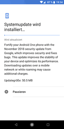 Screenshot_20181114-191441.png