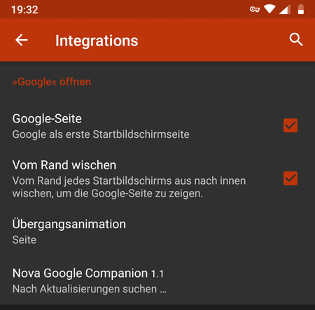 Screenshot_20181114-193242.png