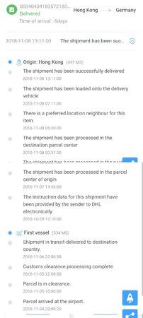 Screenshot_20181114-200248__01.jpg