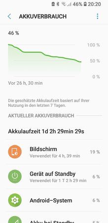 Screenshot_20181114-202055_Settings.jpg