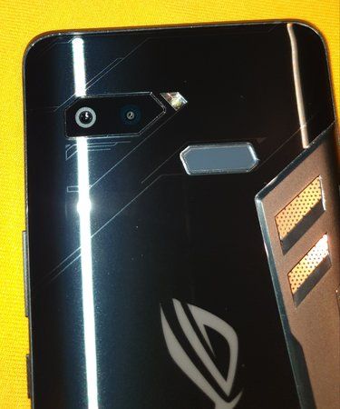 Dual Kamera  und Finger Sensor .jpg