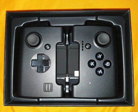 Gamevice Controller 1.jpg