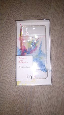 IMG_20181114_210350_372.jpg