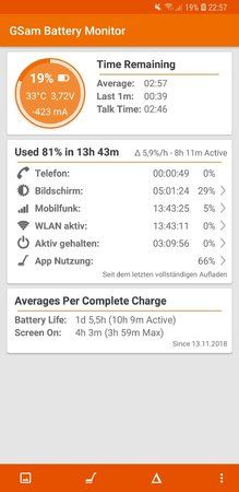 Screenshot_20181114-225747_GSam Battery Monitor.jpg