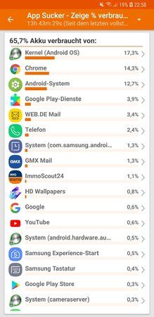 Screenshot_20181114-225805_GSam Battery Monitor.jpg