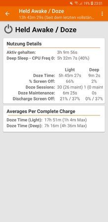 Screenshot_20181114-230121_GSam Battery Monitor.jpg