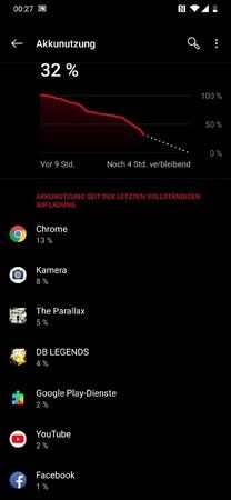 Screenshot_20181115-002711.jpg