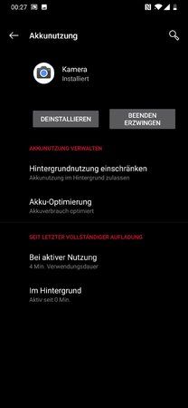 Screenshot_20181115-002716.jpg