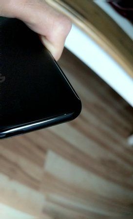 PANO_20181114_152654.vr.jpg