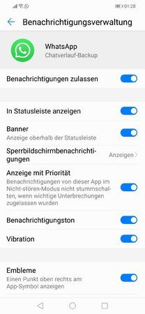 Screenshot_20181115-012843.jpg
