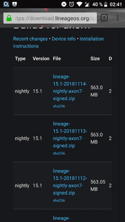 Screenshot_20181115-024144_Firefox.png