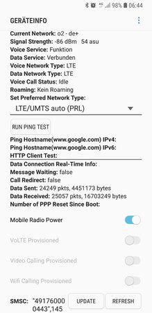 Screenshot_20181115-064403_Settings.jpg