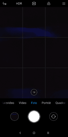 Screenshot_2018-11-15-07-16-11-095_com.android.camera.png