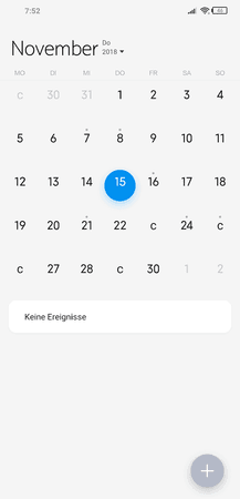 Screenshot_2018-11-15-07-52-25-596_com.android.calendar.png
