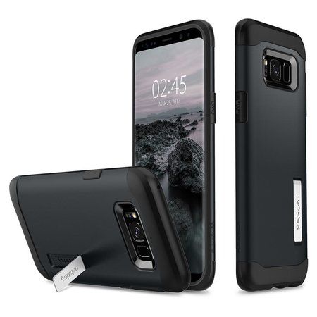 Spigen.jpg