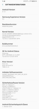 Screenshot_20181115-082544_Settings.jpg