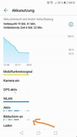 IMG_20181115_083210.jpg