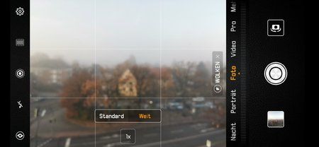 Screenshot_20181115_084542_com.huawei.camera.jpg