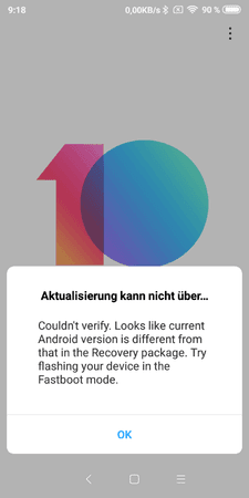 Screenshot_2018-11-15-09-18-42-840_com.android.updater.png
