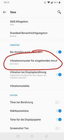 Screenshot_20181115-091916__01.jpg