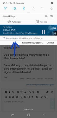 Screenshot_20181115-092202_Chrome.jpg