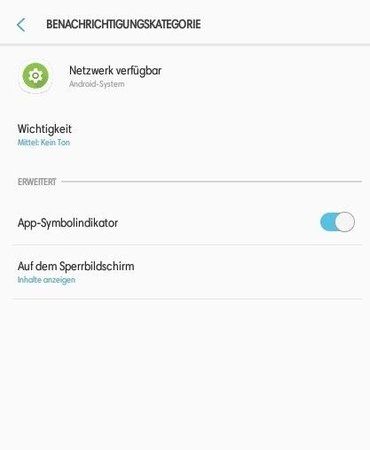 Screenshot_20181115-093033_Settings.jpg