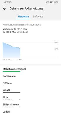 Screenshot_20181115_093742_com.huawei.systemmanager.jpg