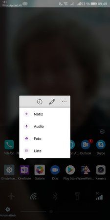 Screenshot_20181115-094927.jpg