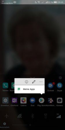 Screenshot_20181115-094912.jpg