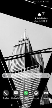 Screenshot_20181115-100144_Samsung Experience Home.jpg