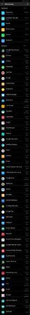 Screenshot_20181105_043445_com.huawei.systemmanager.jpg