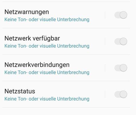 SmartSelect_20181115-101229_Settings.jpg