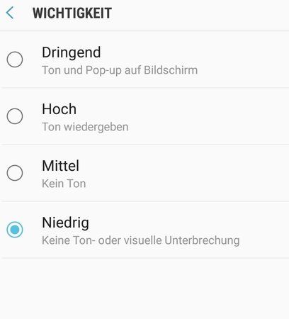 SmartSelect_20181115-101332_Settings.jpg