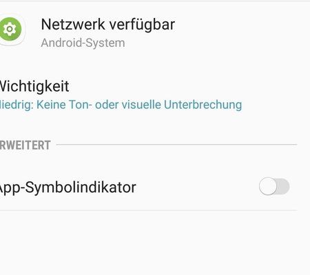 SmartSelect_20181115-101247_Settings.jpg