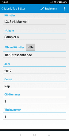 Screenshot_2018-11-15-10-46-07-773_com.music.star.startag.png