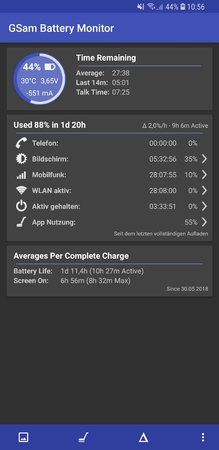 Screenshot_20181115-105629_GSam Battery Monitor.jpg