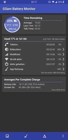 Screenshot_20181113-021712_GSam Battery Monitor.jpg