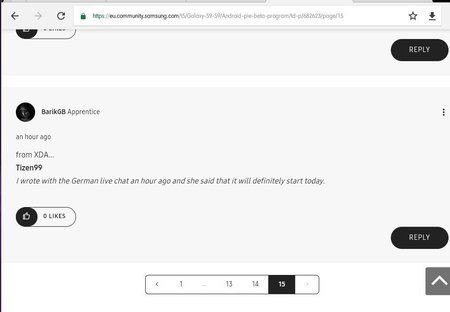 Screenshot_20181115-111128_Chrome.jpg
