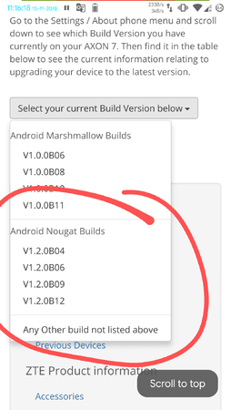 Screenshot_Chrome_Dev_20181115-111620.png
