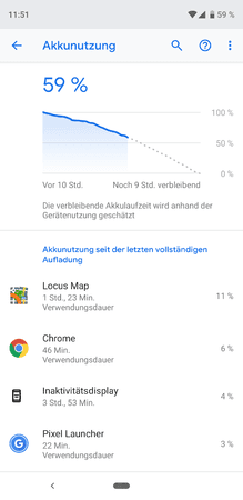 Screenshot_20181115-115118.png