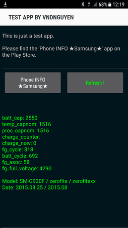 Screenshot_20181115-121950.png