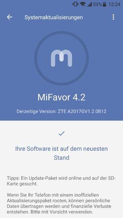 Screenshot_2018-11-15-12-24-42.jpg
