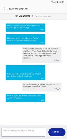 Screenshot_20181115-123848_Samsung Members.jpg