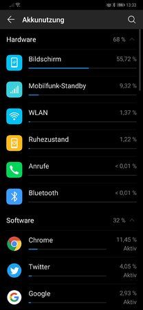 Screenshot_20181115_133323_com.huawei.systemmanager.jpg