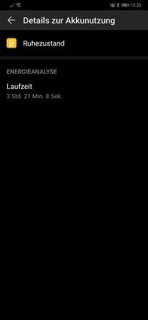 Screenshot_20181115_133315_com.huawei.systemmanager.jpg