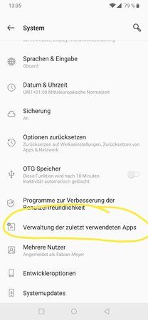 Screenshot_20181115-133555__01.jpg