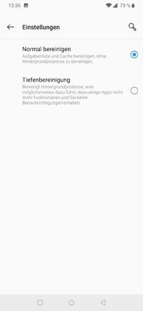 Screenshot_20181115-133611.jpg