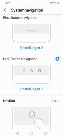 Screenshot_20181115-141259.jpg