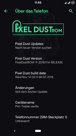 Screenshot_Einstellungen_20181115-115530.png
