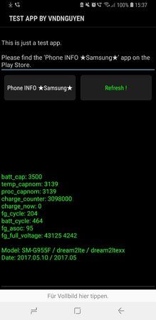 Screenshot_20181115-153735.jpg